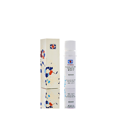 五寨会下雨的乳液