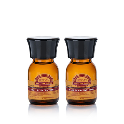 五寨皮膜瞬间修复精华