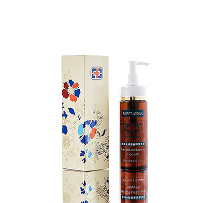 五寨男女外阴洗液