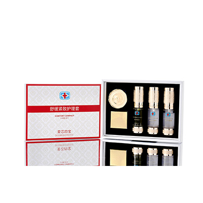 五寨私密拓客体验套