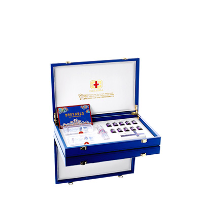 五寨养芯修复综合版