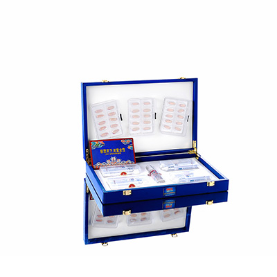 五寨润芯滋润综合版