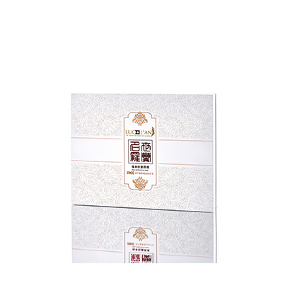 五寨产后阴道免疫恢复套