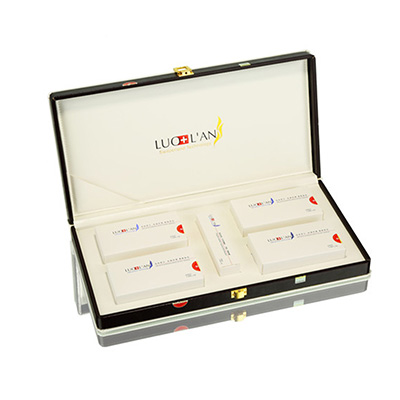 五寨产后恢复自洁系统套