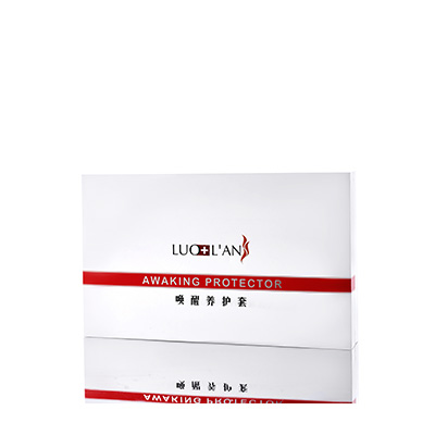 五寨气血能量海底轮.外盆底肌修复套