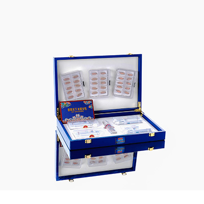 五寨润芯滋润综合版