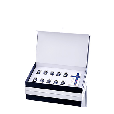 五寨产后粘膜修复