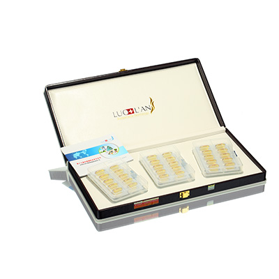 五寨产后黏膜弹性修复套