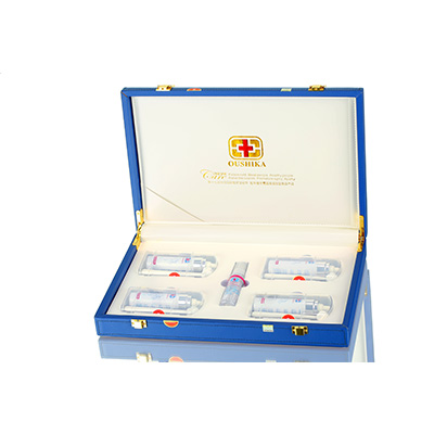 恢复自洁系统套五寨