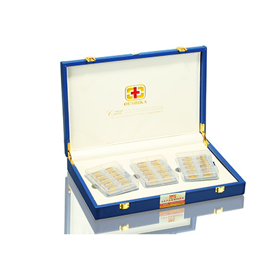 五寨盆腔排毒修复套