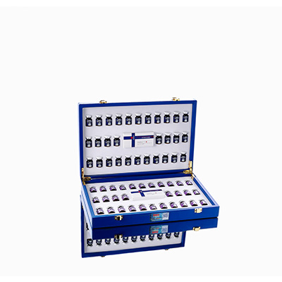 五寨润芯综合版