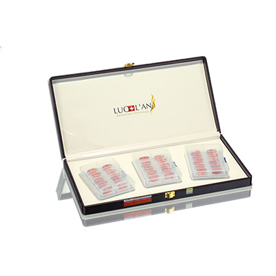 五寨子宫清洁养护套